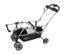 Baby Trend Double Snap-N-Go Infant Car Seat Carrier...