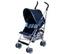 Baby Trend EuroTrend 1802 Stroller