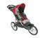 Baby Trend Expedition LX 9134 Jogger Stroller