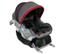 Baby Trend Flex-Loc Infant Car Seat - Silverado