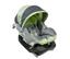 Baby Trend Galaxy Rigid Infant Car Seat