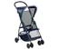 Baby Trend Passport Stroller