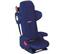 Baby Trend Recaro 5000B