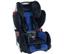 Baby Trend Recaro Young Sport - Midnight Sky Youth...