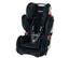 Baby Trend Recaro Young Sport Trendline...