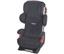 Baby Trend Recaro Young Start - Black Youth Car...