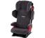 Baby Trend Recaro Young Start - Charcoal Youth Car...