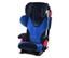 Baby Trend Recaro Young Start - Midnight Sky Youth...