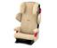 Baby Trend Recaro Young Start - Sand Booster Car...