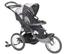 Baby Trend Sit-N-Stand LX 7378 Jogger Stroller