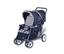 Baby Trend Sit-N-Stand LX III Stroller