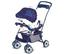 Baby Trend Snap-N-Go LX Single 13100/13108 Stroller