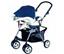 Baby Trend Snap-N-Go Lite Stroller