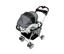 Baby Trend Snap-n-Go Stroller