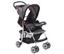 Baby Trend Trendsport Lite 1520 Stroller