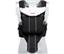 Babybjoern Babybjoern Baby Carrier Active -...