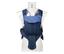 Babybjoern Babybj?rn 026166US Baby Carrier