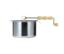 Back to Basics 6112304 Popcorn Maker