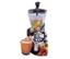 Back to Basics 700 Smoothie Pro Work Top Blender