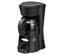 Back to Basics CC500 12-Cup Coffee Maker