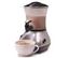 Back to Basics CM300 Coffee Maker