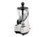 Back to Basics Elite SE2000B 2-Speed Blender