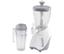 Back to Basics FB500 Fitness Blender 10-Speed...