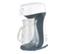 Back to Basics IT400 TEA MAKER 2.5qt GLASS PITCHER