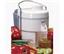 Back to Basics NS1000 Nutri Source Juicer