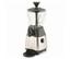 Back to Basics SALPHA500 1 Speed Blender