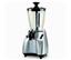 Back to Basics SHP1000 Smoothie Pro Work Top...