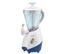 Back to Basics SJR400T Blender