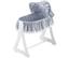 Badger Basket 766 / 767 / 769 Crib