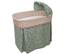 Badger Basket Glenna Jean 300 / 301 / 304 Crib