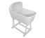 Badger Basket Jumbo 805 Bassinet