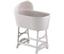 Badger Basket Standard Bassinet Crib