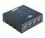 BafoTech BAFO BF-404 Networking Hub