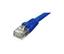 BafoTech CAT5 Patch Cable