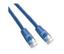 BafoTech CAT5e Patch Cable