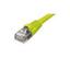 BafoTech CAT6 Molded Patch Cable