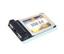 BafoTech (bf-470) USB 2.0 Network Adapter