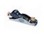 Bailey Stanley 12-960 - Low Angle Block Plane