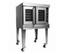 Bakers Pride BCO-E2 Electric Double Oven