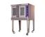 Bakers Pride C011-E1 Electric Single Oven