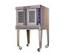 Bakers Pride C011-E1SI-C Electric Single Oven