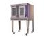 Bakers Pride C011-G1-C Gas Single Oven