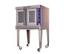 Bakers Pride C011-G1 Gas Single Oven