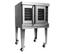 Bakers Pride CO11-E1 Electric Single Oven