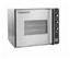 Bakers Pride CO11-E2 Electric Double Oven