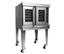 Bakers Pride CO11-G2 Gas Double Oven